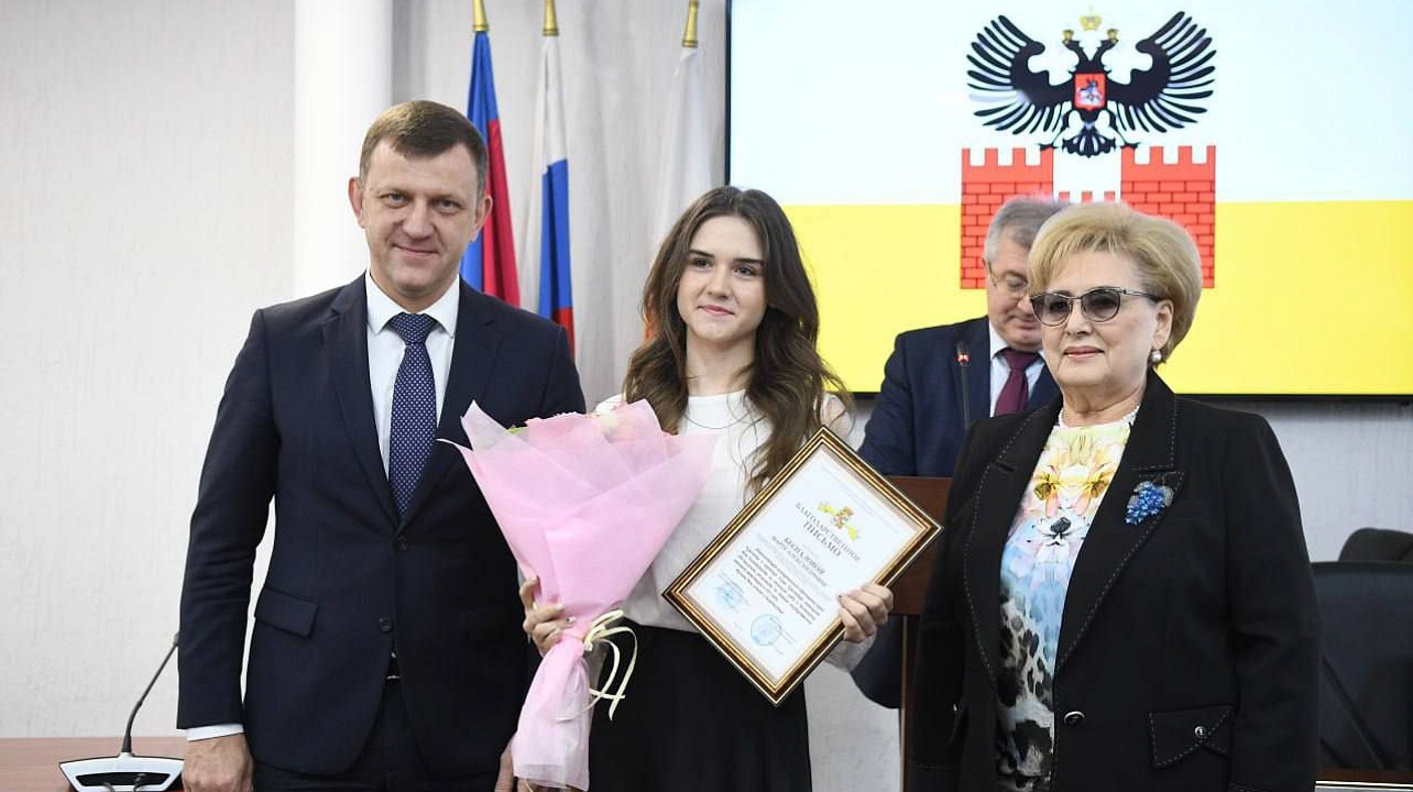 Фото: Александр Райко