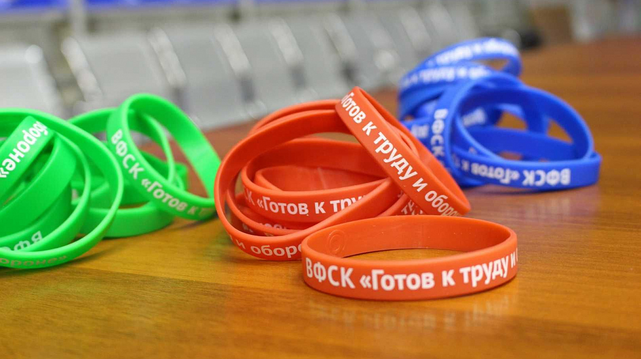 Краснодаравтодор (26).JPG