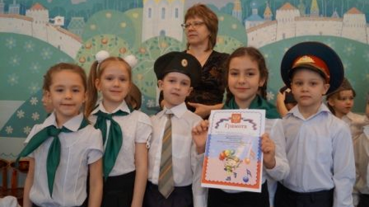 1 конкурс песни.jpg