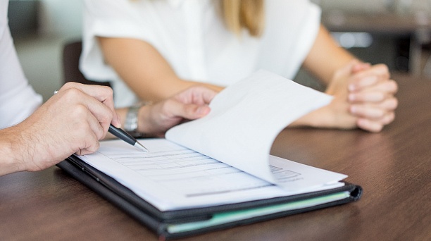 Обращаем ваше внимание, что с 1 января увеличился минимальный размера оплаты труда в Краснодарском крае