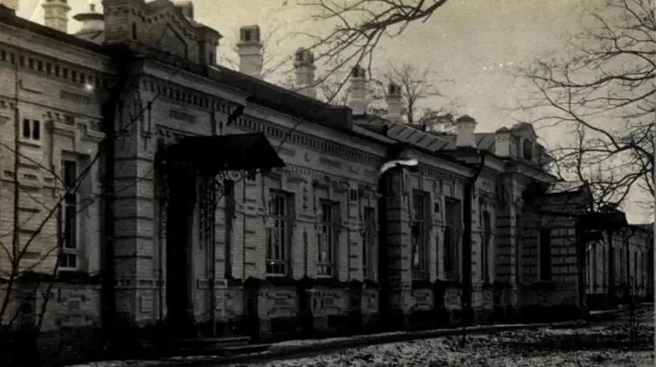 Фото: max.ru/emnaumov