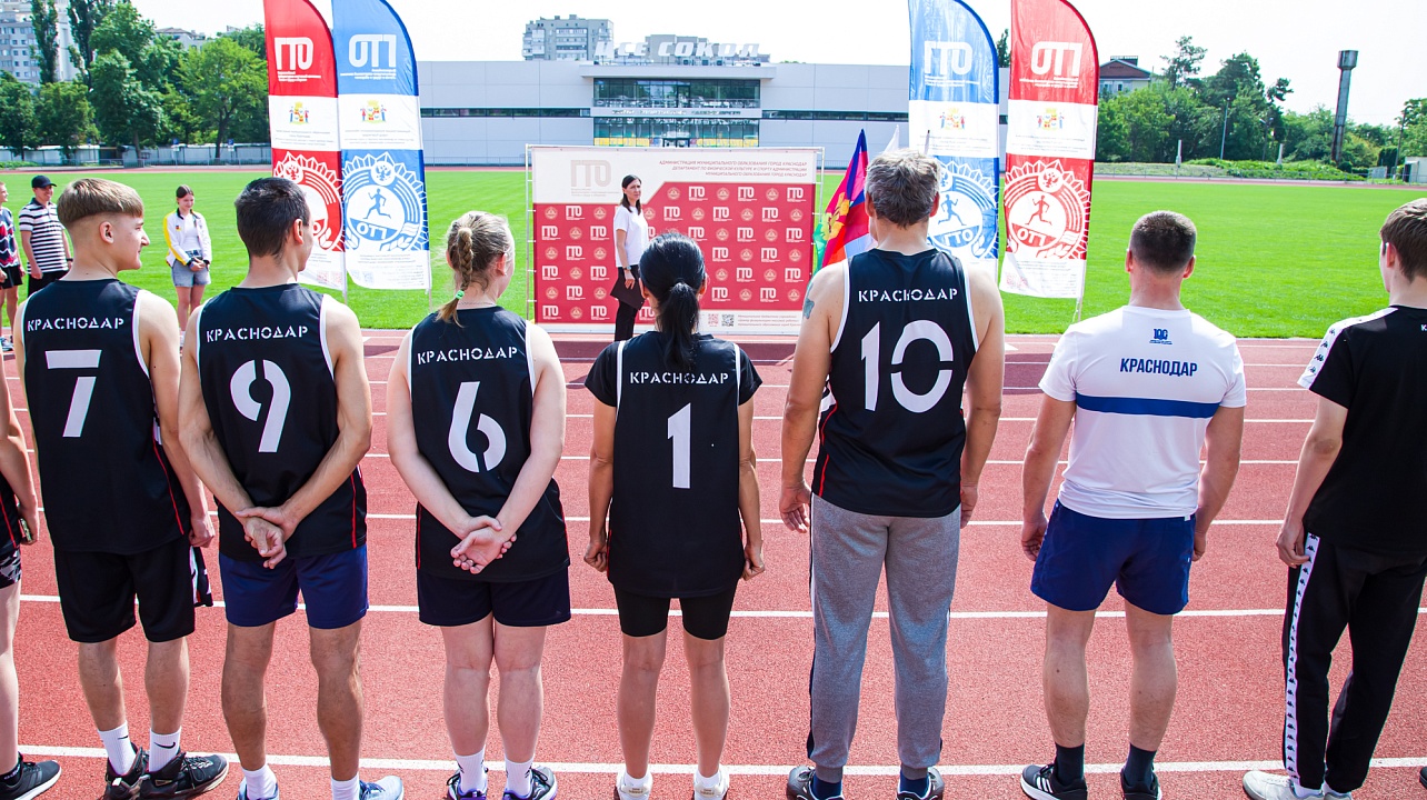 Фото: Полина Поцебнева 