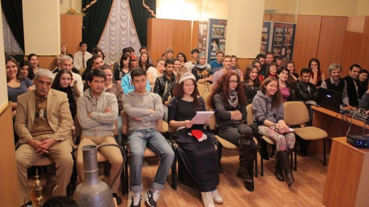 IMG_9586 (Custom).JPG