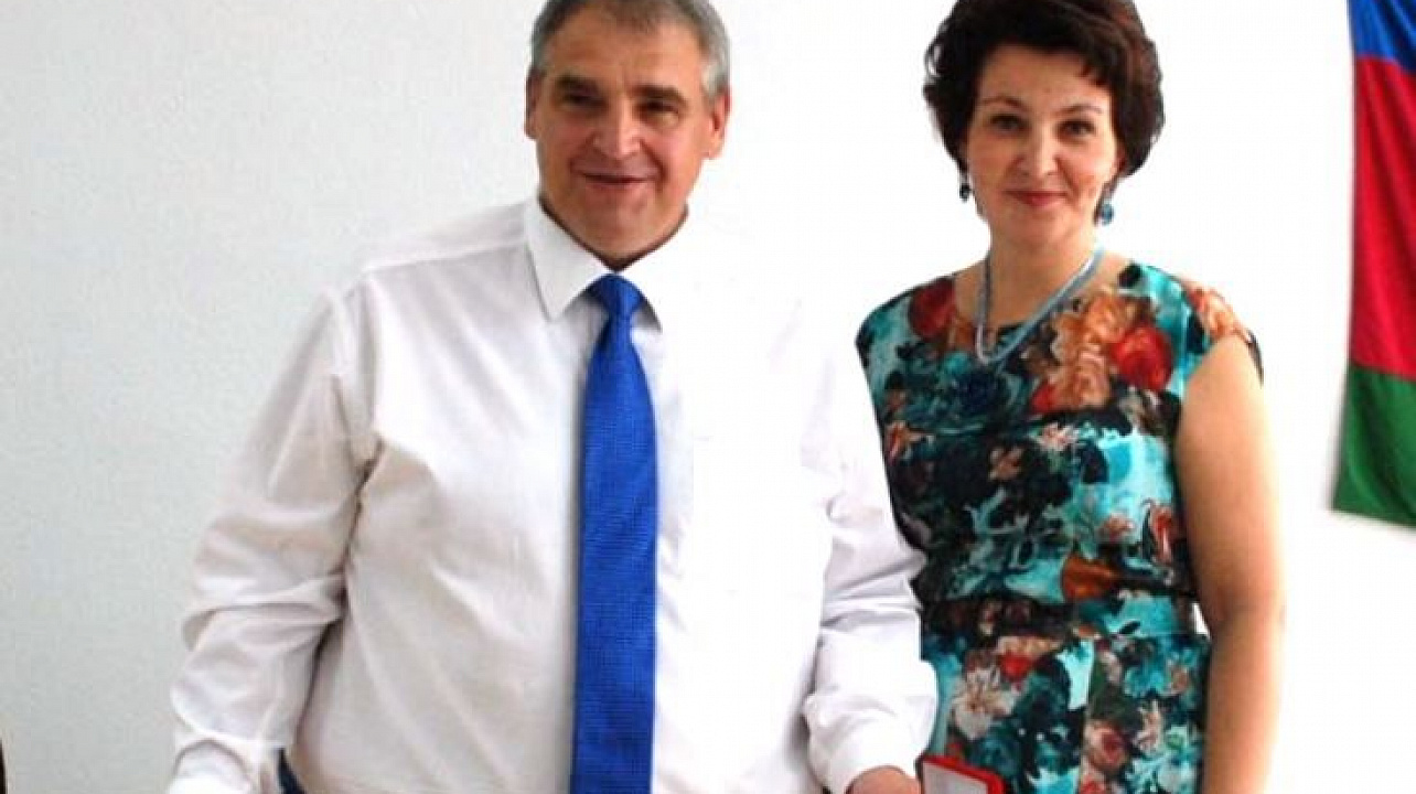 «Краснодарский ЦСМ» отмечает  115 лет со дня основания