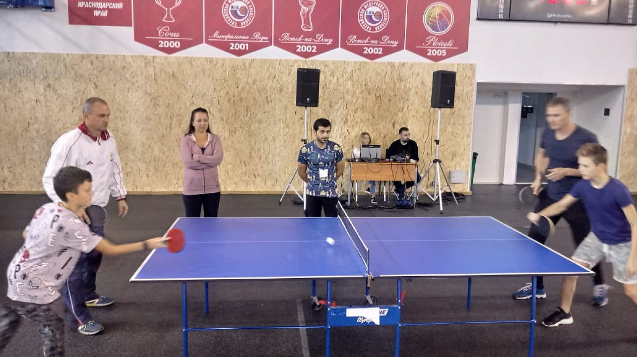 Спортивная семья4.jpg