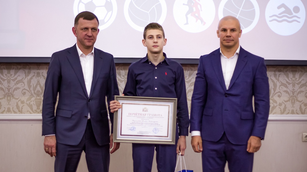 ФОТО: Полина Поцебнева 