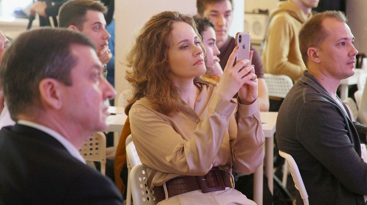 Фото: Карина Сардарян