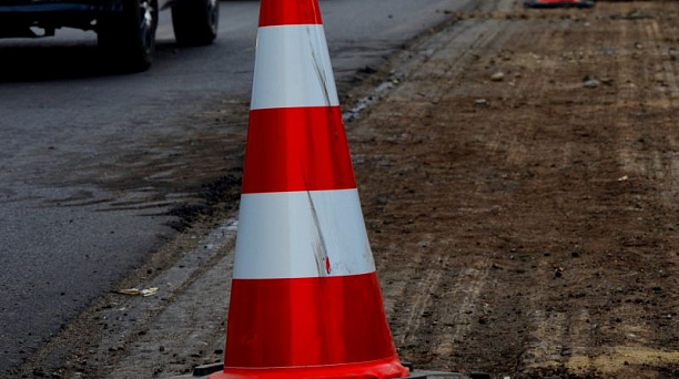 Краснодарцам представят план ремонта дорог на 2017 год