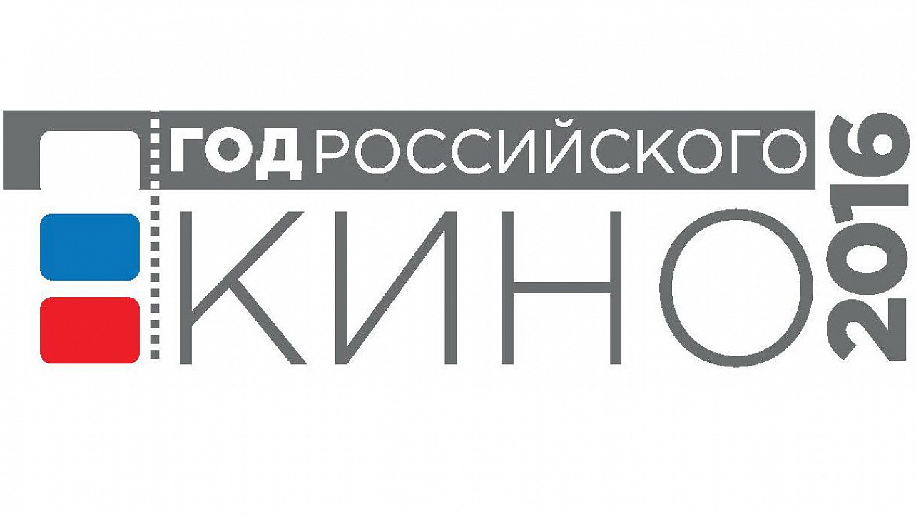 Западный округ информирует жителей