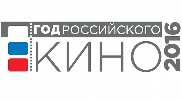 Западный округ информирует жителей