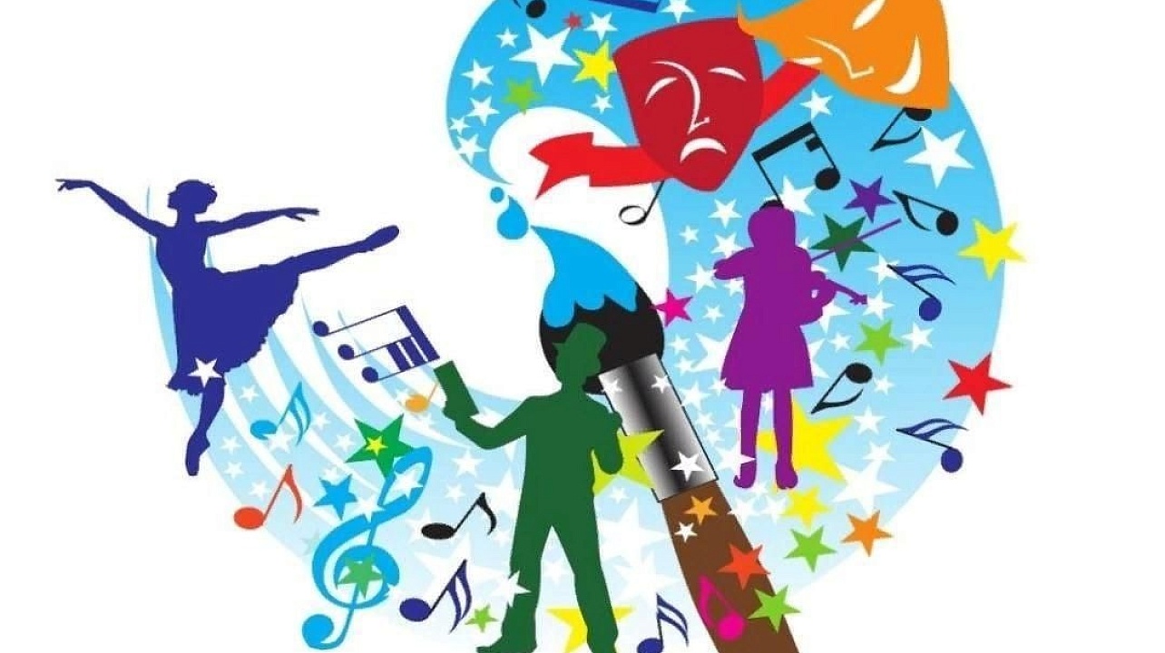 Изображение: Администрация Прикубанского округа города Краснодара