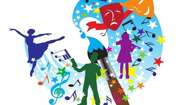 В Прикубанском округе стартовал окружной конкурс творческой молодёжи