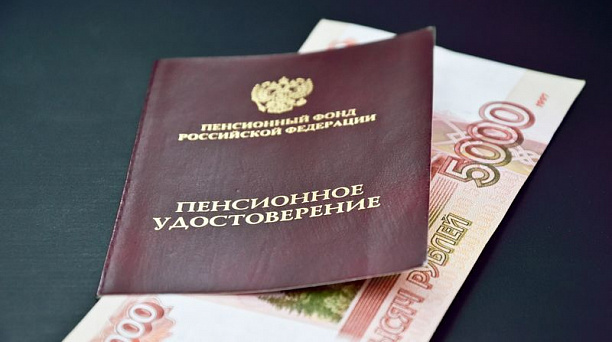 Пособия получат все граждане, которым они положены по закону