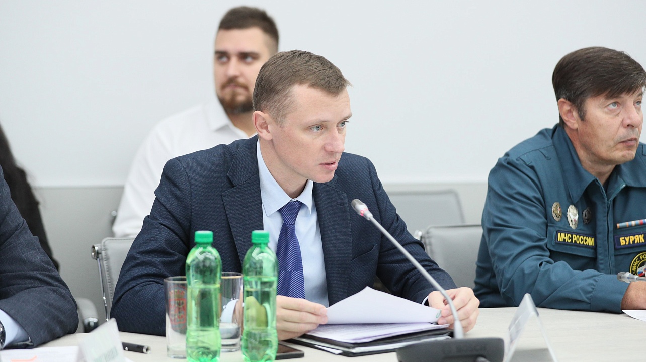 Фото: Станислав Телеховец