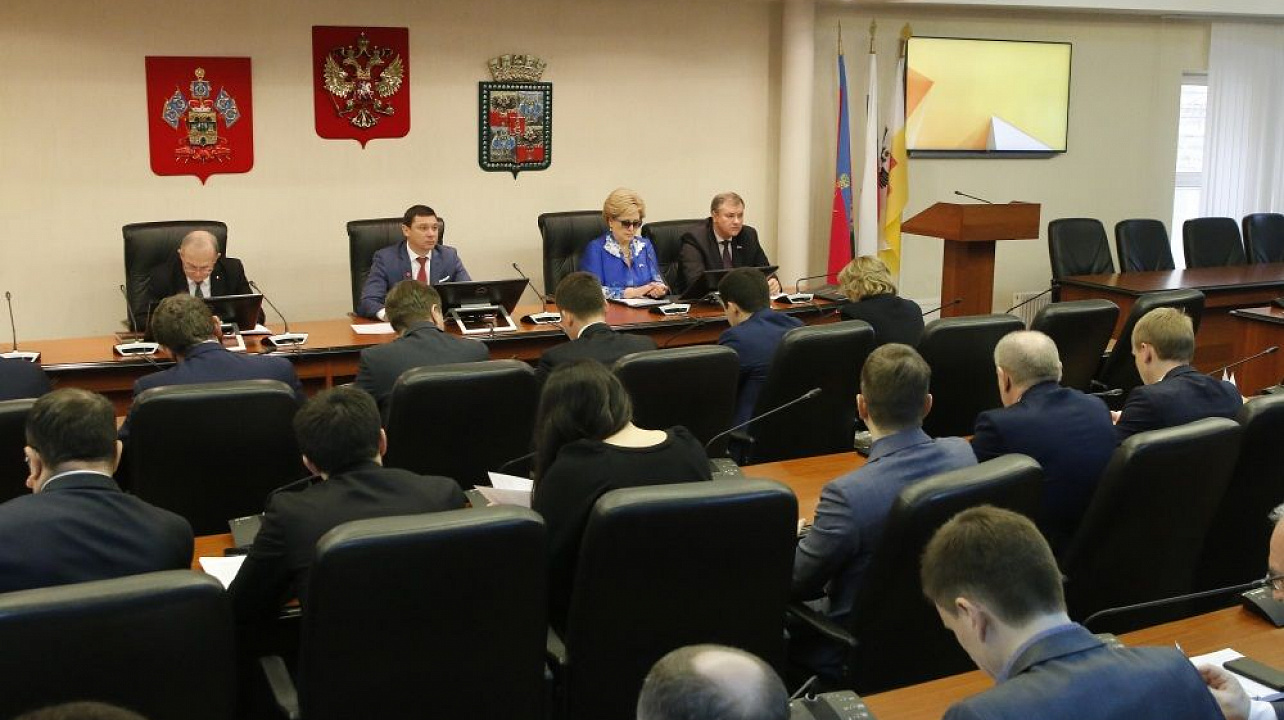 Фото: Ярослав Потапов