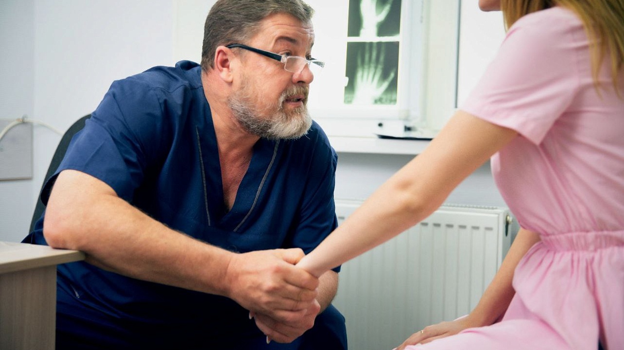 Фото: пресс-служба администрации Краснодара