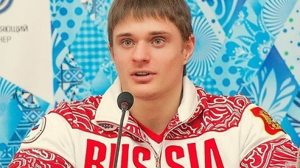 Сегодня день рождения празднует Владимир Кривуля