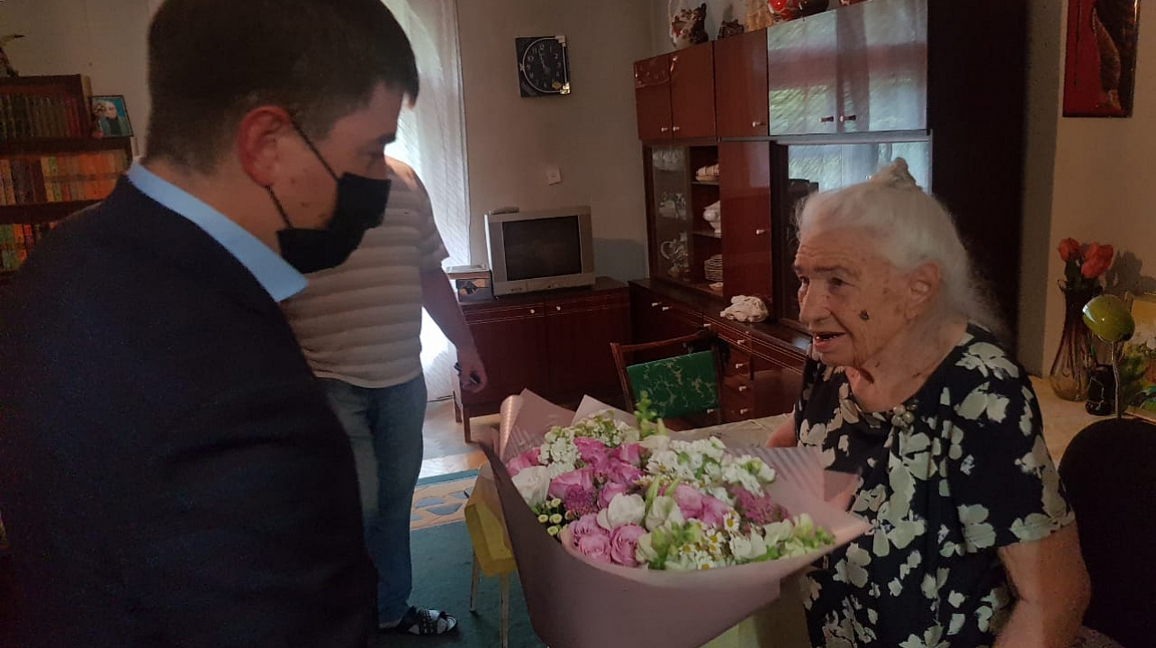 Краснодар_ЗВО_поздравления_Галина_Владимировна (2).jpeg