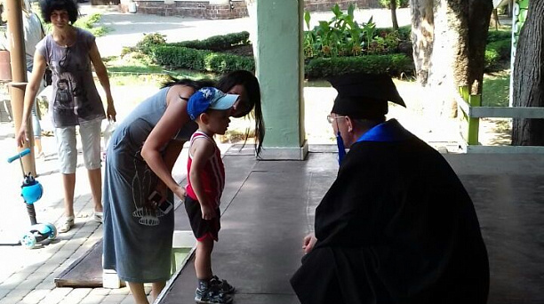 Детям о плюсах и минусах «жизни» в сети