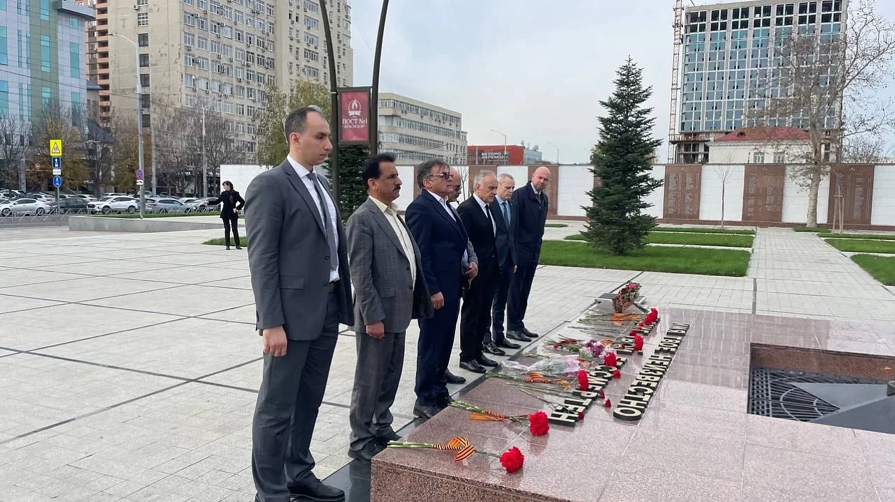 Фото: Станислав Телеховец