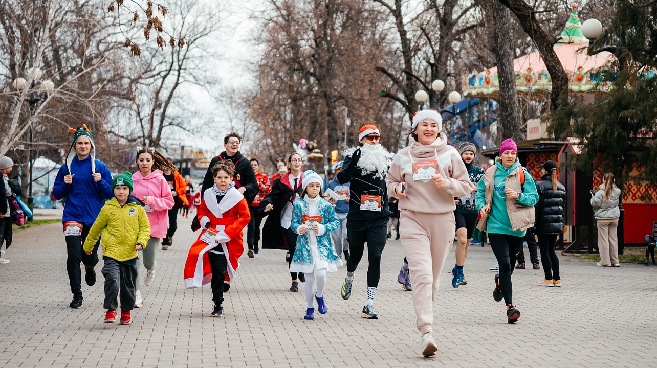 Фото: "Высшая лига"
