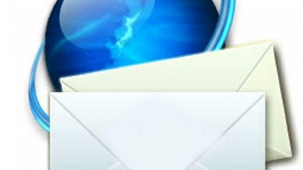 Администрация Западного округа  и ИФНС № 1 России по городу Краснодару информирует