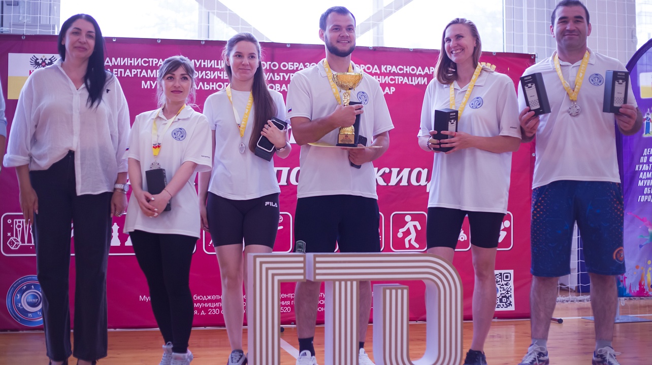 ФОТО: Полина Поцебнева 