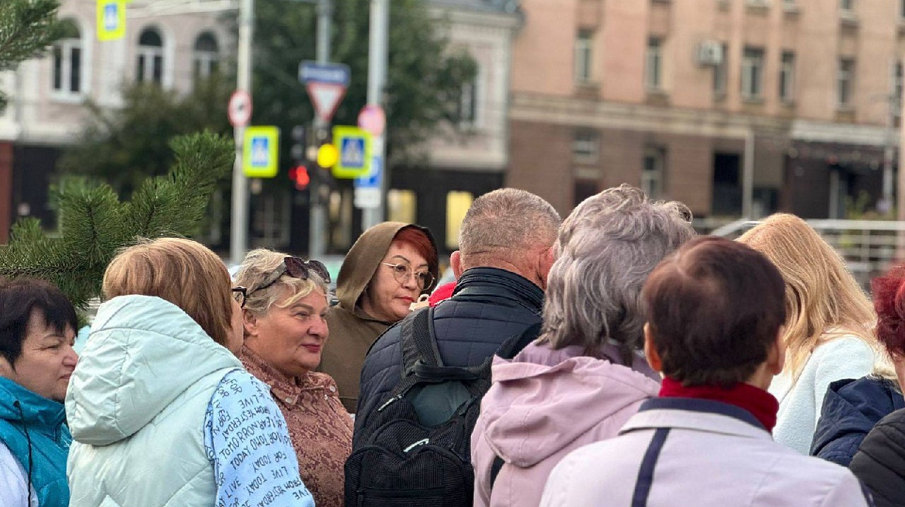 Фото: t.me/emnaumov