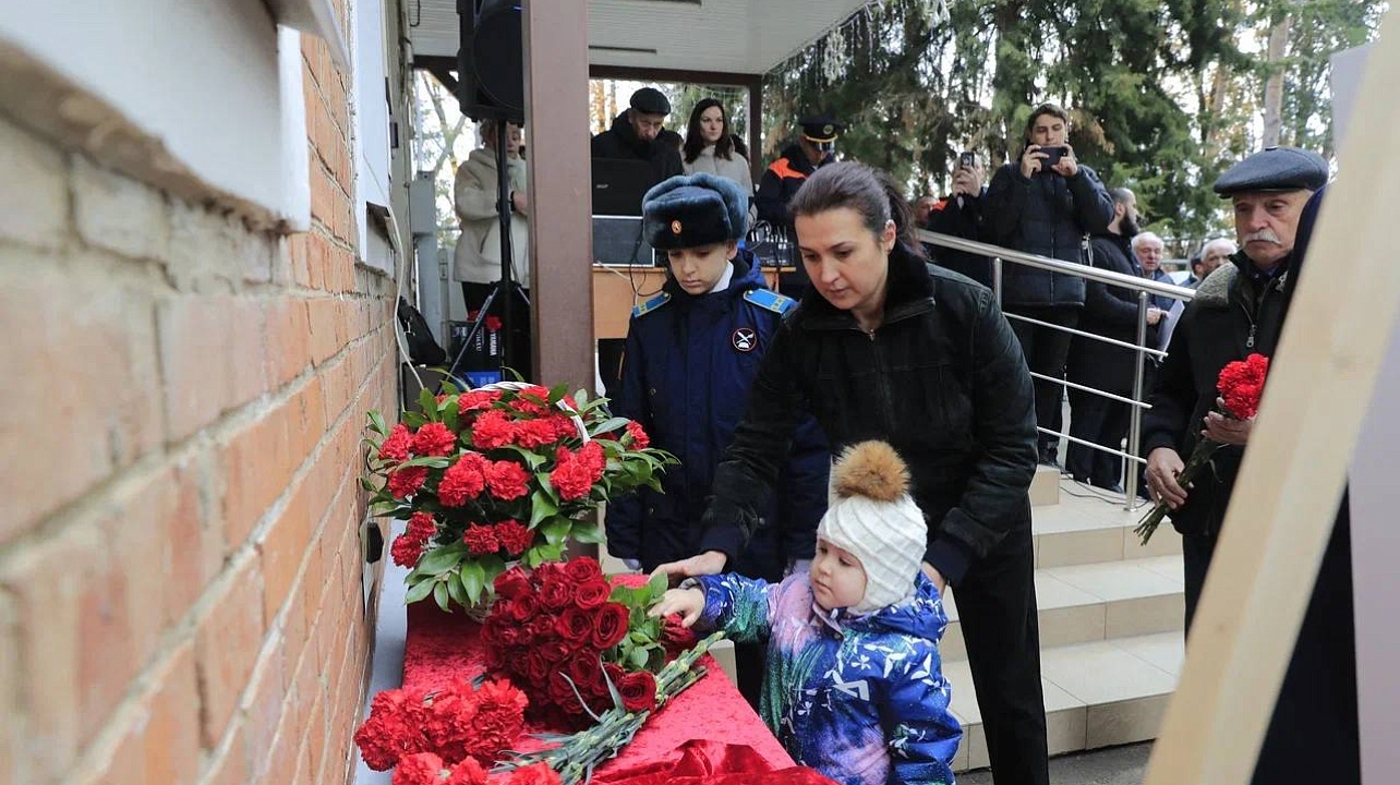 Фото: Станислав Телеховец