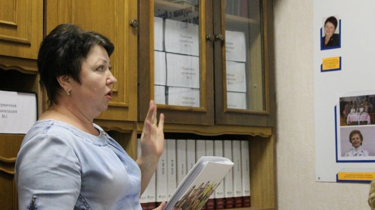 В Краснодаре продолжается обмен опытом успешной общественной работы (2).JPG