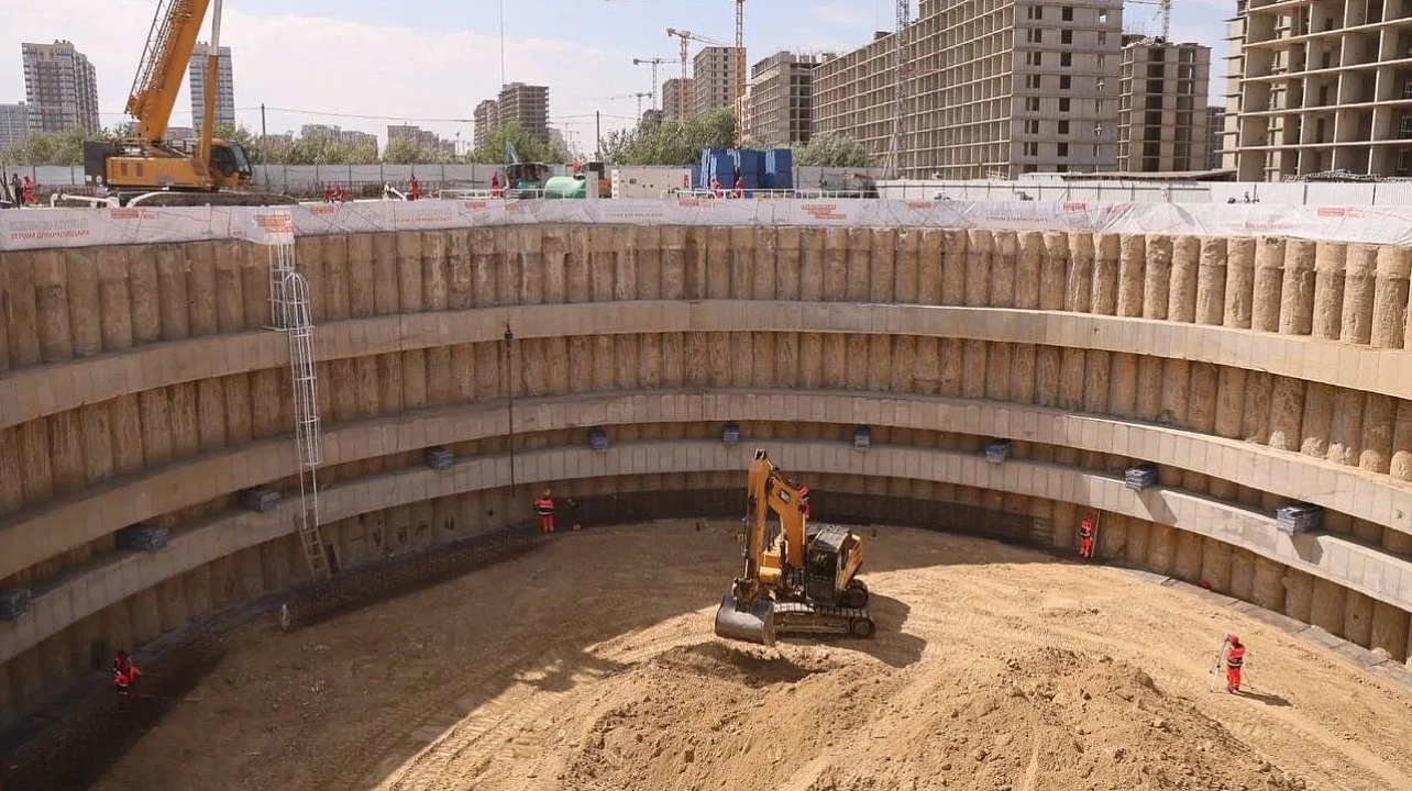 Фото: Администрация Краснодарского края