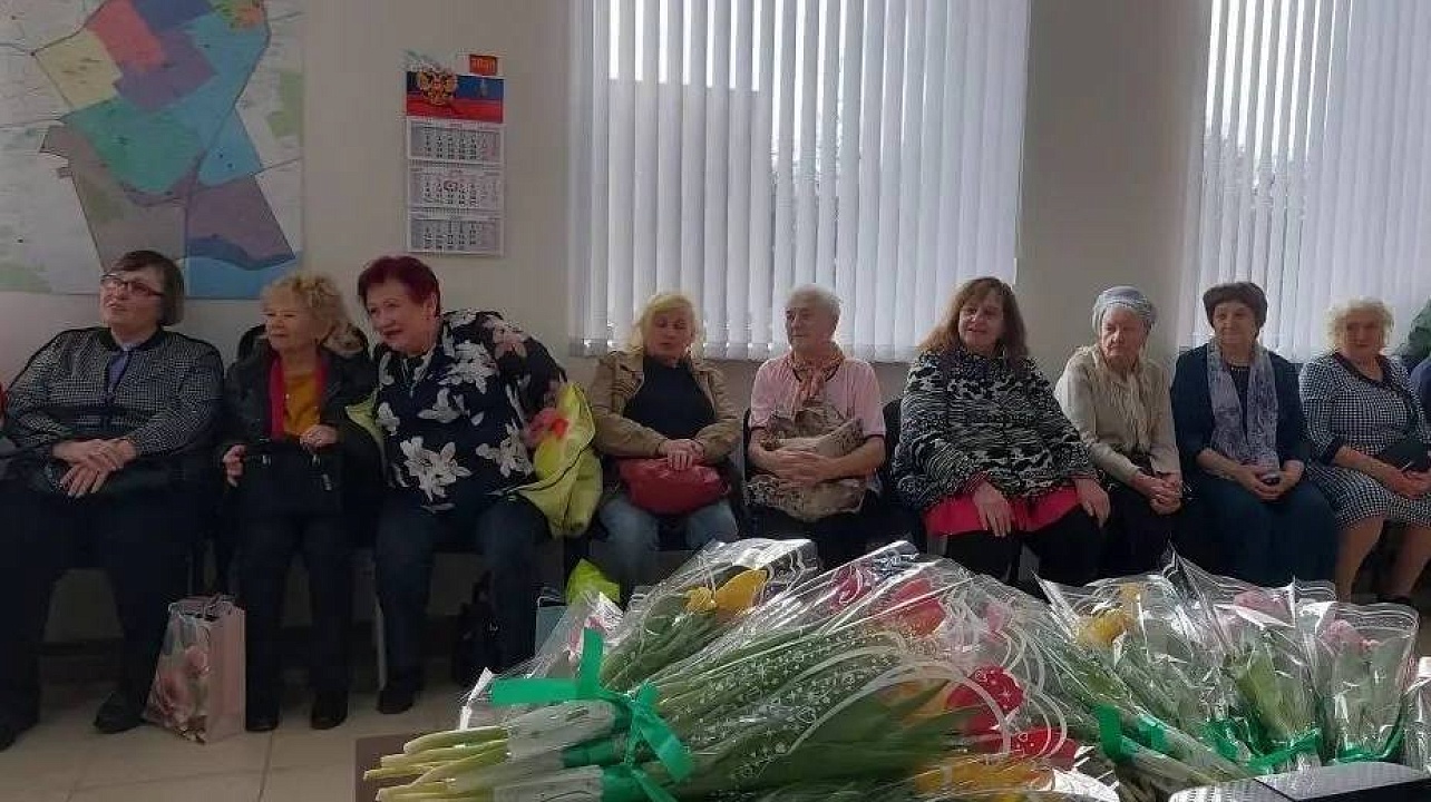 Фото: городская Дума Краснодара