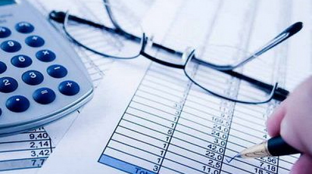 Бизнес Краснодара в I квартале возвратил бюджету 271 млн рублей налоговых и неналоговых долгов