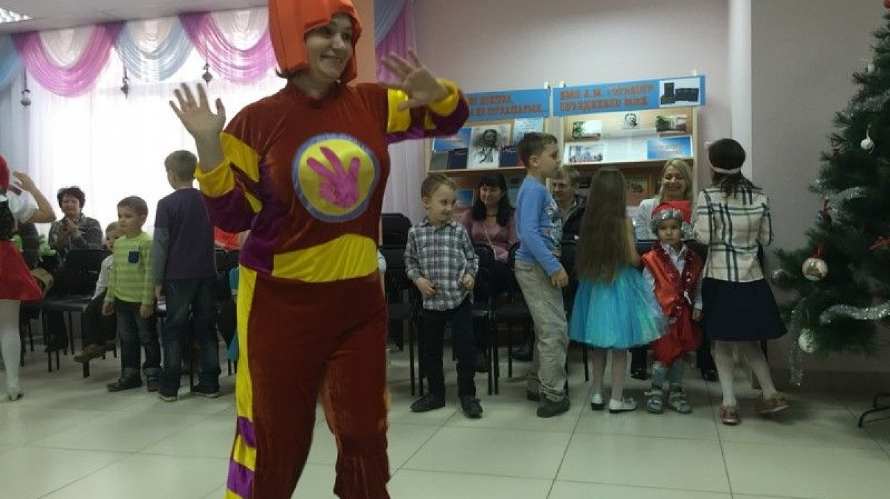 Приключение в мир сказок начинается в библиотеке (3).jpg