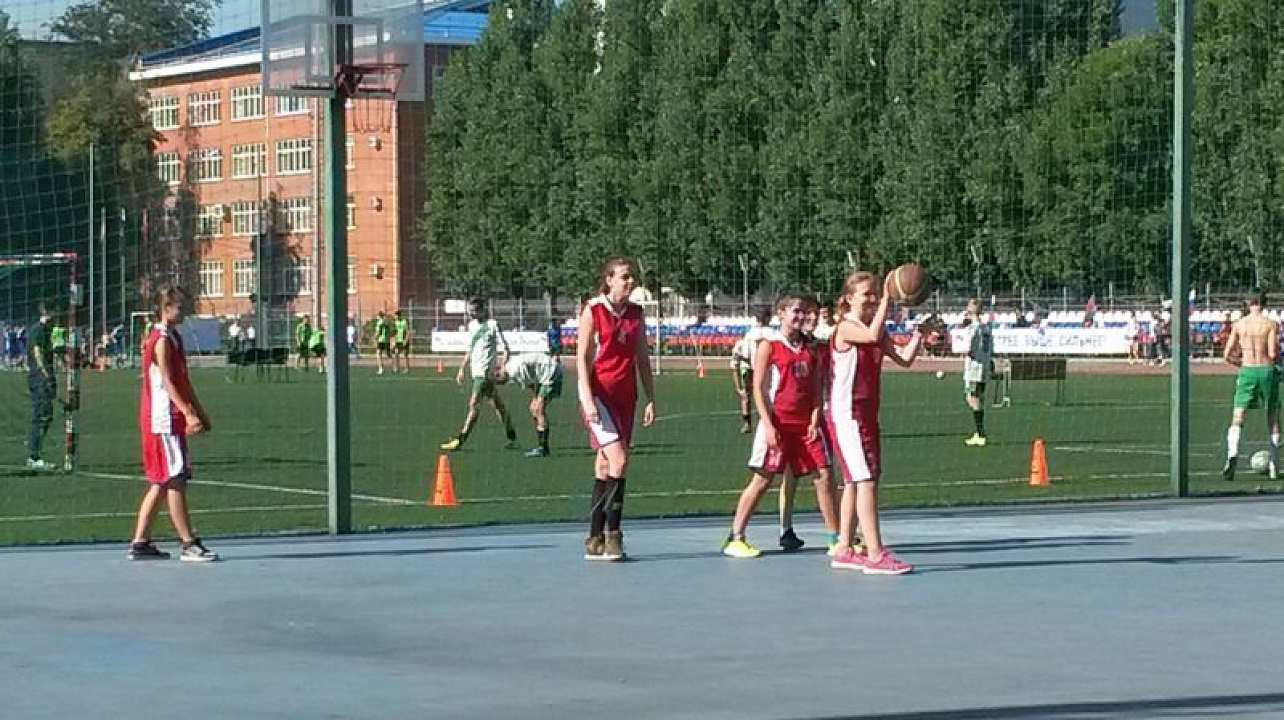 Спортивный фестиваль.jpg