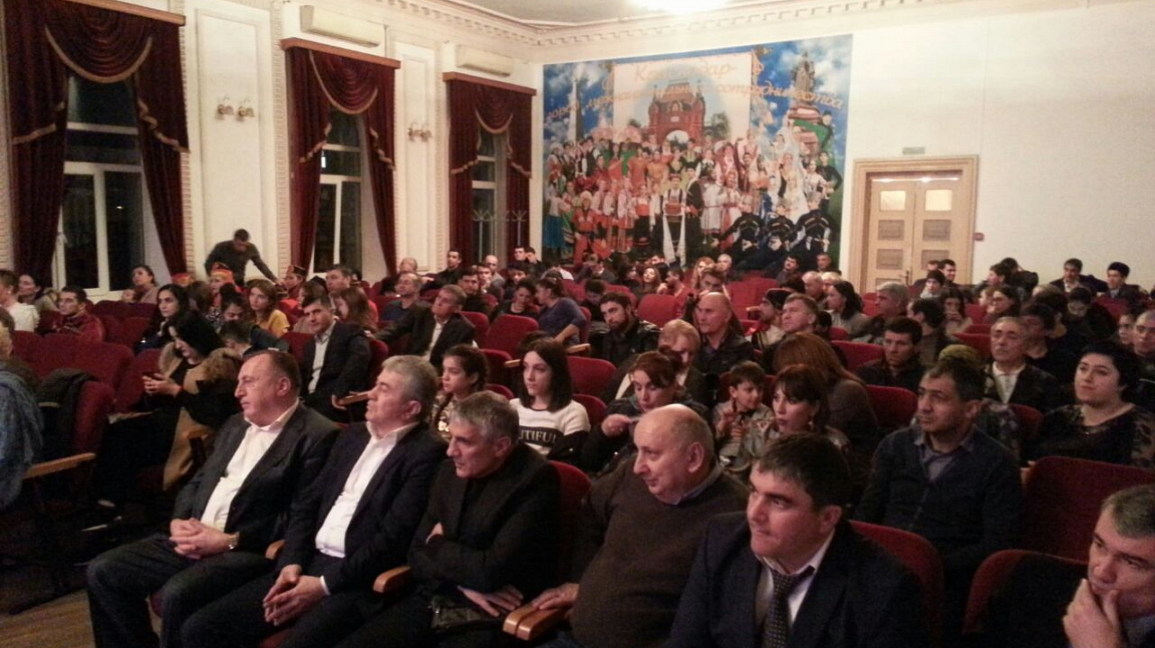 Общественная организация отметила годовщину со дня основания.jpg