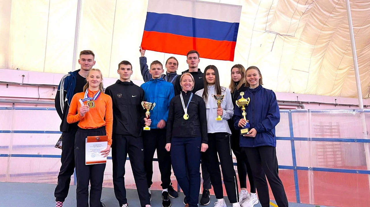 Фото: пресс-службы администрации Краснодара