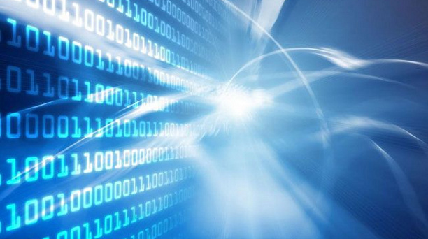 Интернет-портал администрации и городской Думы подвергся DDoS-атаке