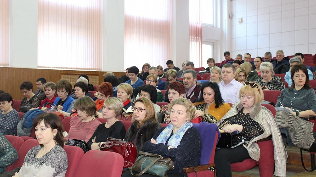 Предприятия и учреждения Западного округа усилят меры пожаробезопасности