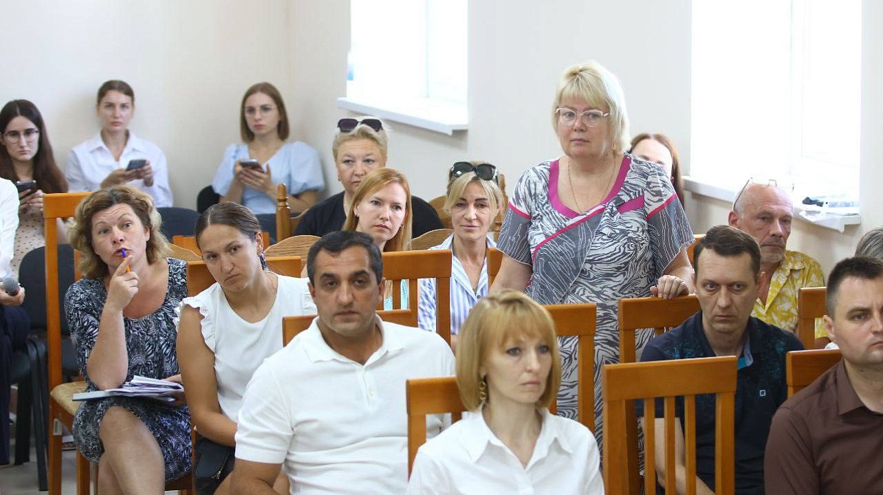 Фото: Станислав Телеховец