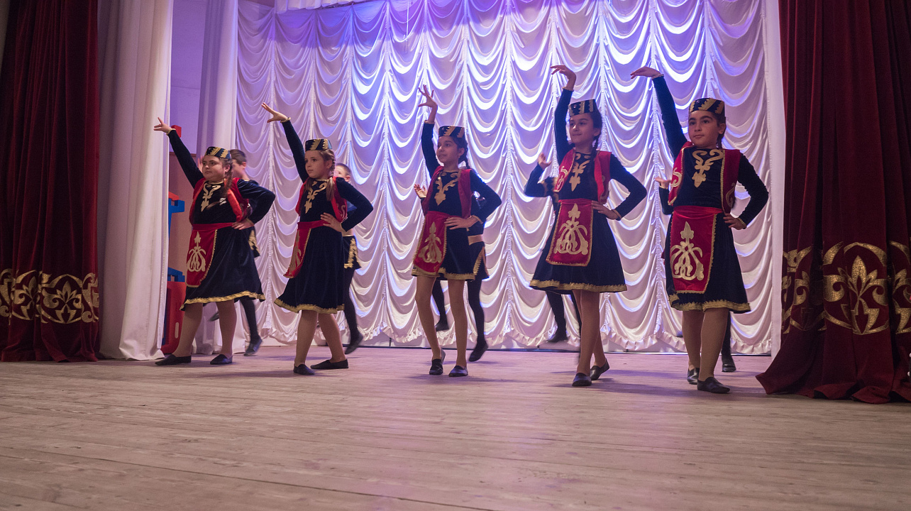 Краснодарский клуб интернациональной дружбы организовал армянскую гостиную (13).jpg