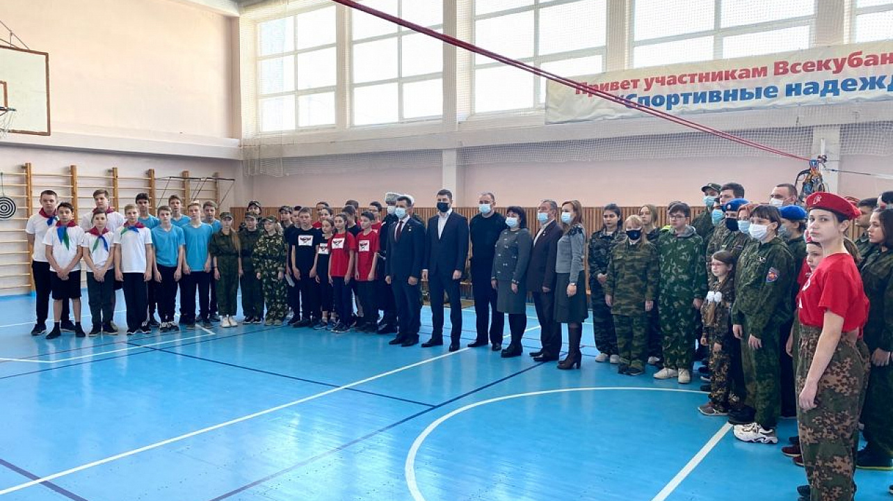 школа 89 (9).jpeg