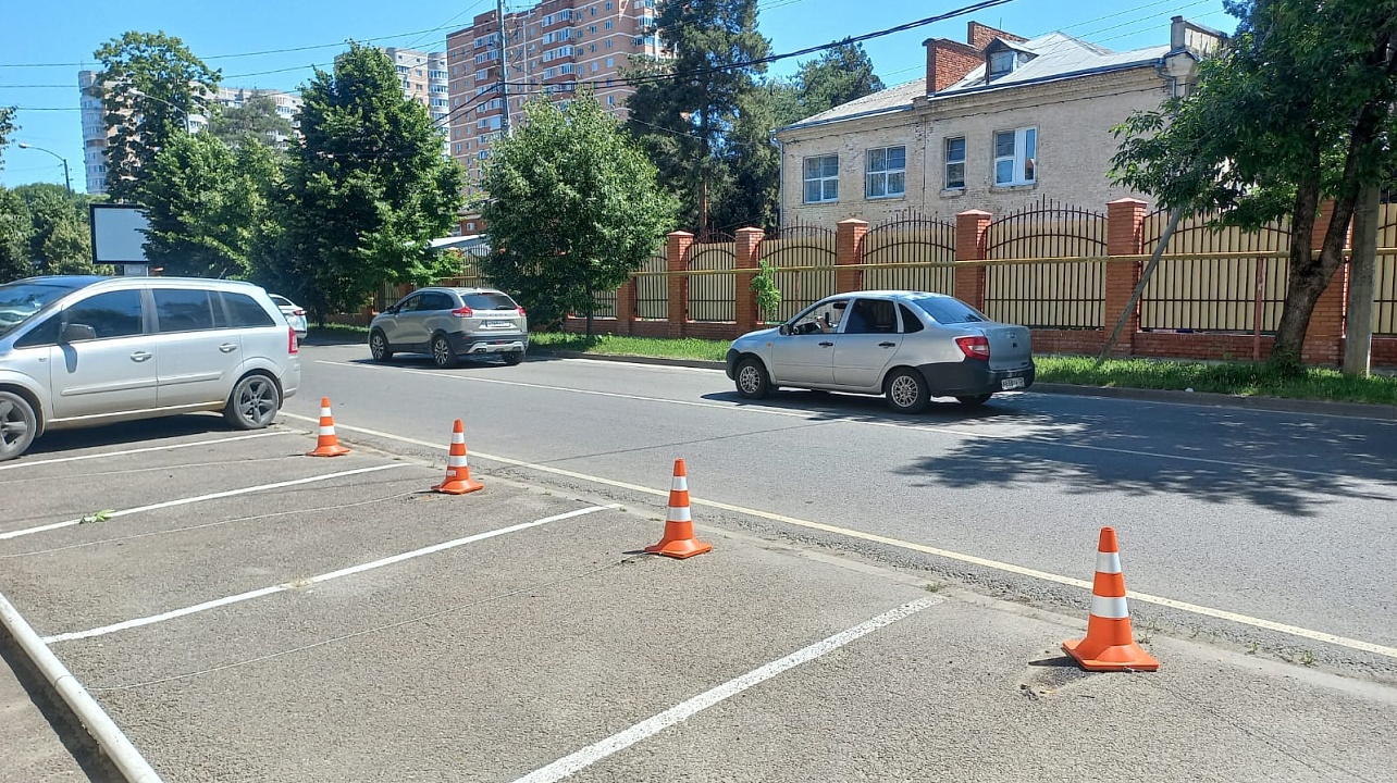 Фото: администрация Центрального округа