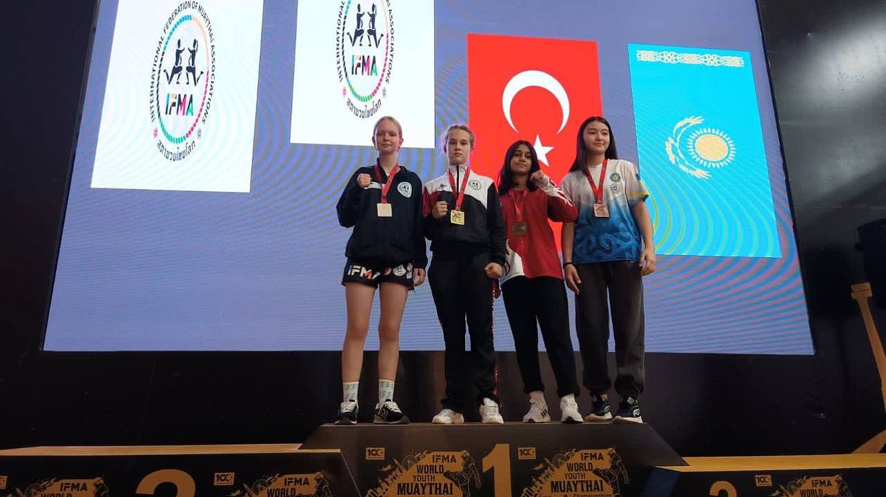 Фото: Пресс-служба администрации Краснодара