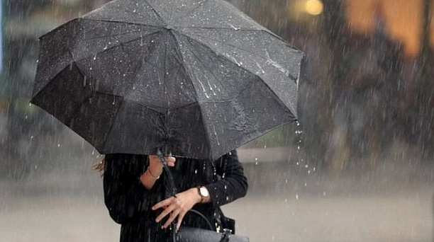 Администрация Западного внутригородского округа предупреждает!