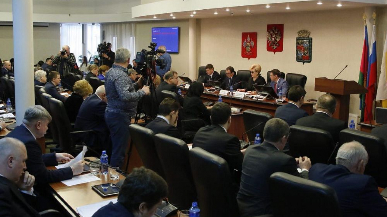 Фото: Ярослав Потапов