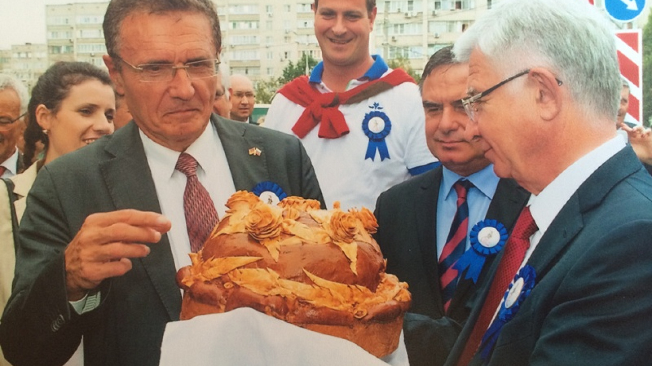 Разное