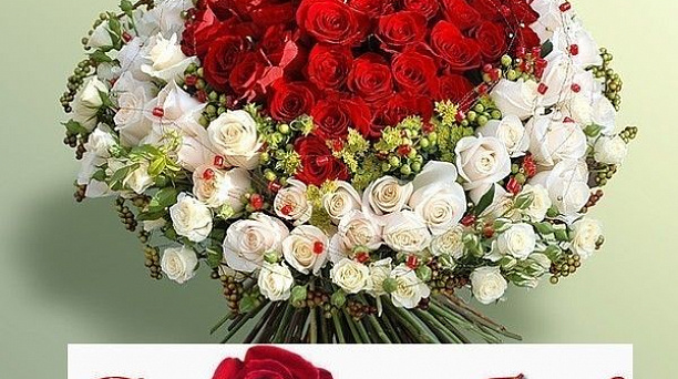 Городские власти поблагодарили организации по работе с инвалидами