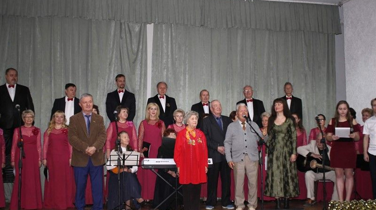 13 октября прошел финал краевого конкурса «Поэт и Гражданин».jpg