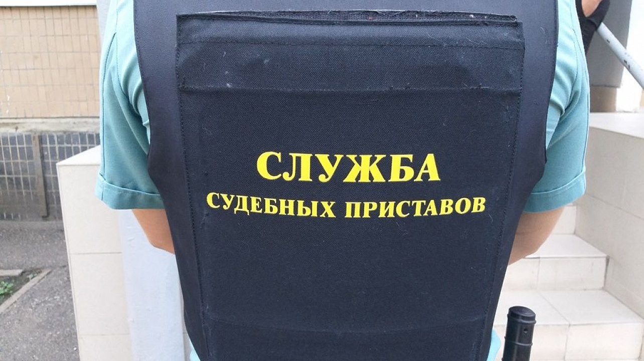 В Западном округе продолжаются рейды по выявлению налоговых должников